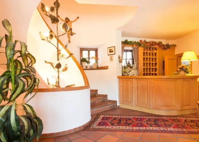 Hotel Frey