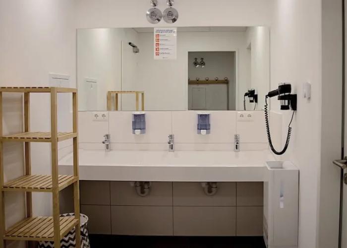 Hotel Garni Fischerfleck