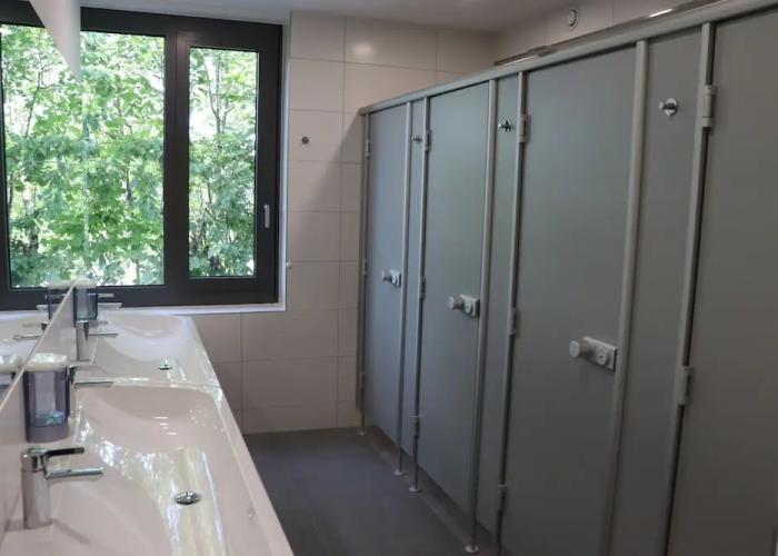 Hotel Garni Fischerfleck