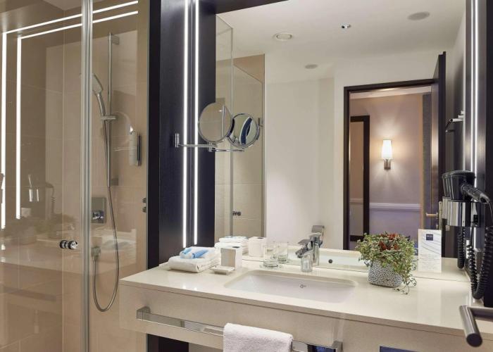 Dorint Hotel Frankfurt/Oberursel