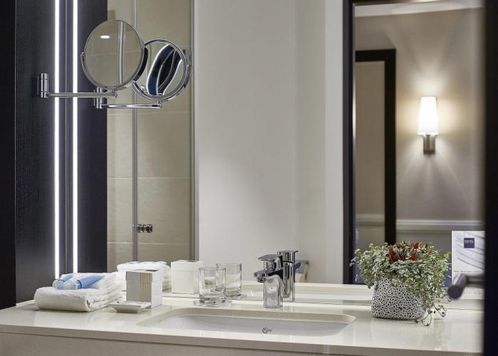 Dorint Hotel Frankfurt/Oberursel