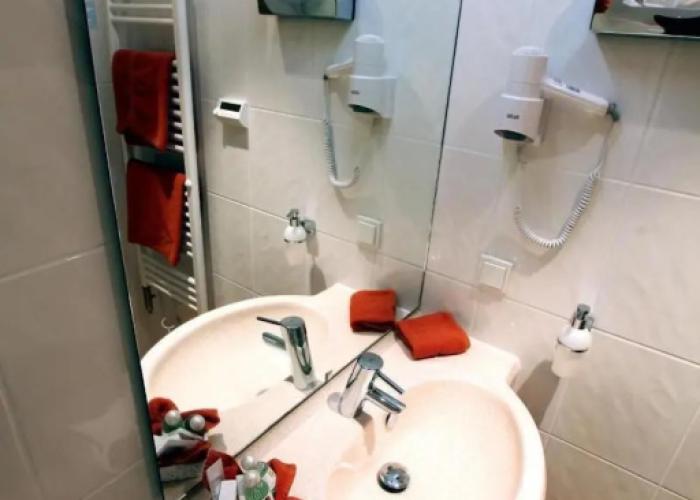 Hotel Schick