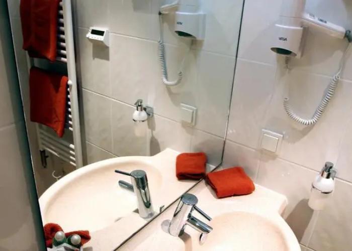 Hotel Schick