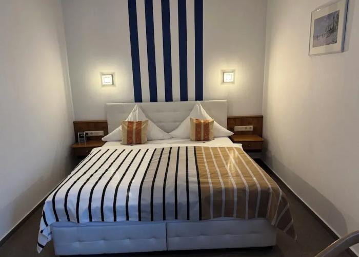 Hotel Schick