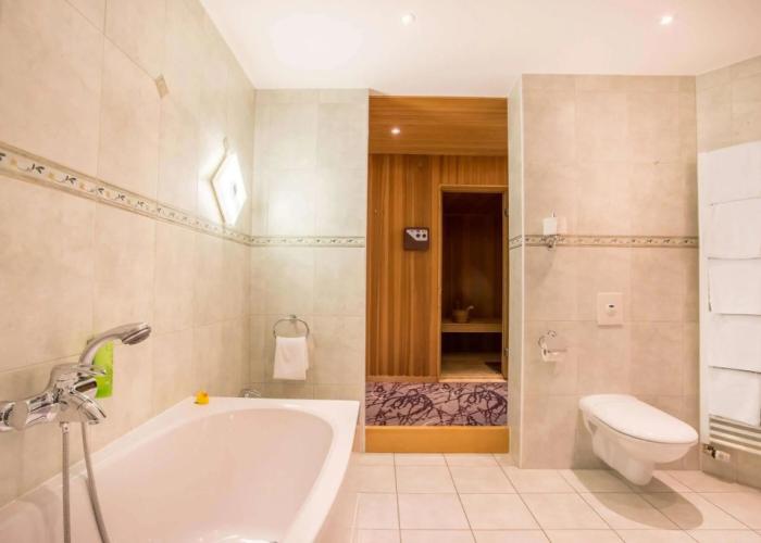 Elaya Hotel Frankfurt Oberursel