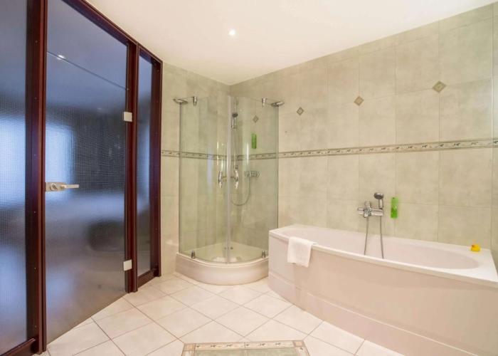 Elaya Hotel Frankfurt Oberursel