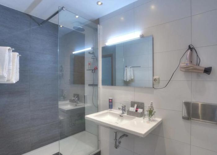 ACHAT Hotel Frankfurt Maintal