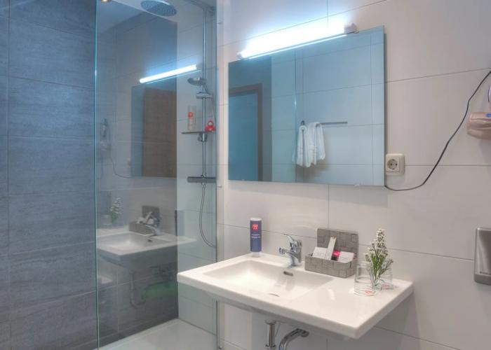 ACHAT Hotel Frankfurt Maintal