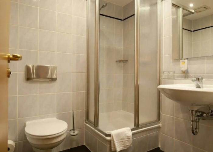 ACHAT Hotel Frankfurt Maintal