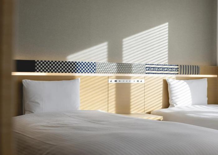 Mercure Hotel Frankfurt Eschborn Helfmann-Park