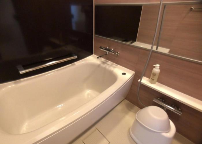 Mercure Hotel Frankfurt Eschborn Helfmann-Park