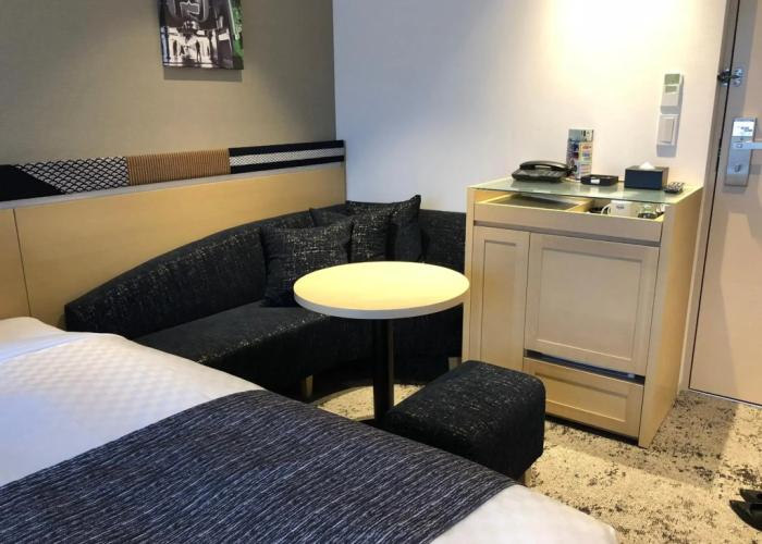 Mercure Hotel Frankfurt Eschborn Helfmann-Park