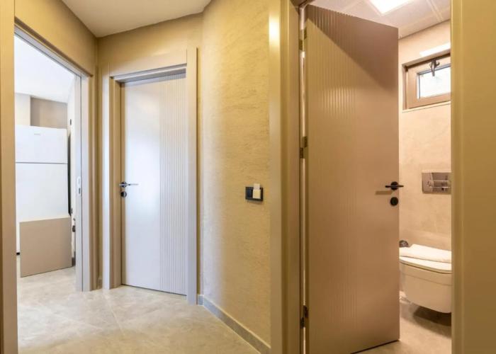 Mercure Hotel Frankfurt Eschborn Ost