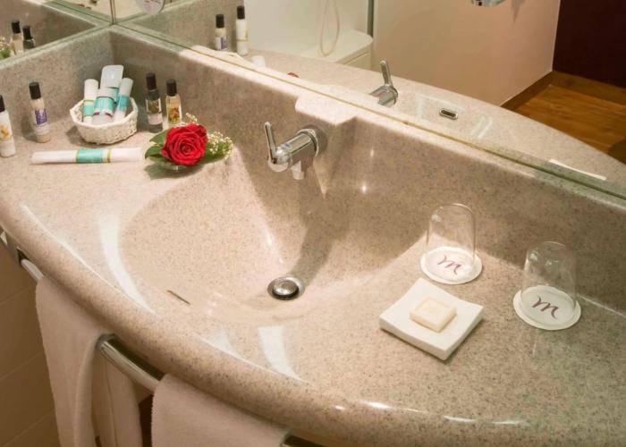 Mercure Hotel Frankfurt Eschborn Ost