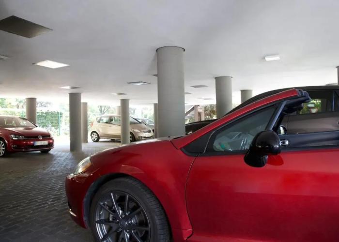 Central Hotel Eschborn
