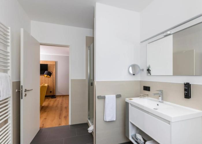 mk | hotel eschborn