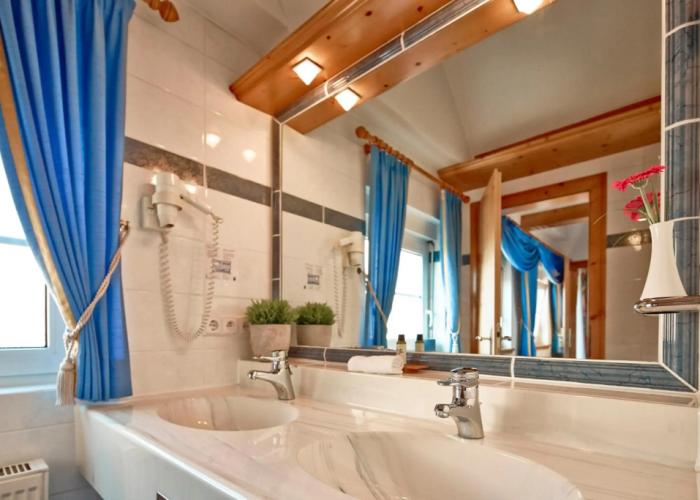 Hotel Bommersheim