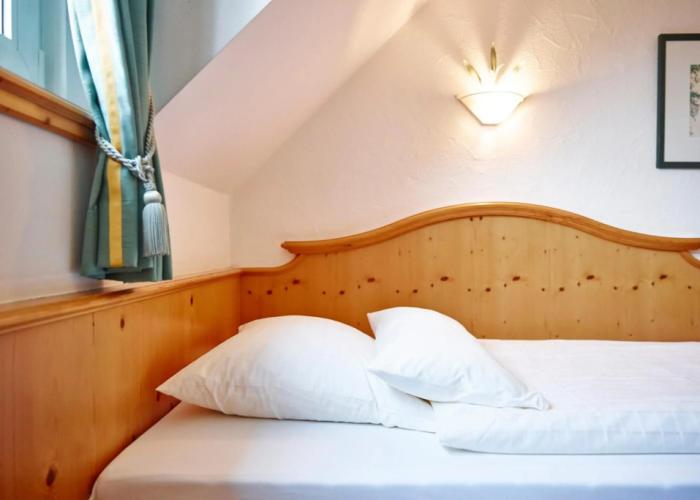 Hotel Bommersheim