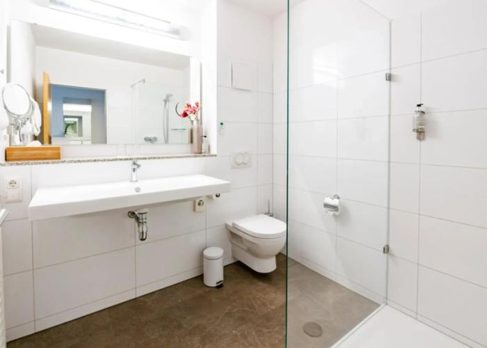 Best Western Plus iO Hotel