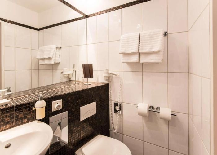 Best Western Plus iO Hotel