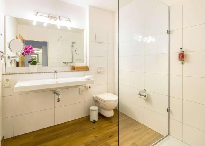 Best Western Plus iO Hotel
