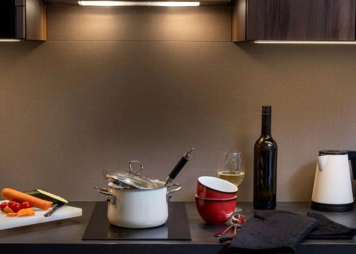 Hyatt House Frankfurt/Eschborn