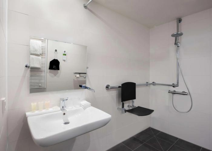 Hyatt House Frankfurt/Eschborn