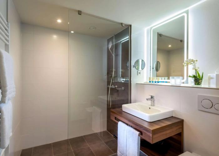 Hyatt House Frankfurt/Eschborn