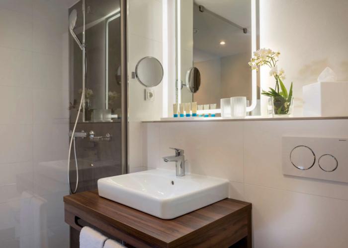 Hyatt House Frankfurt/Eschborn