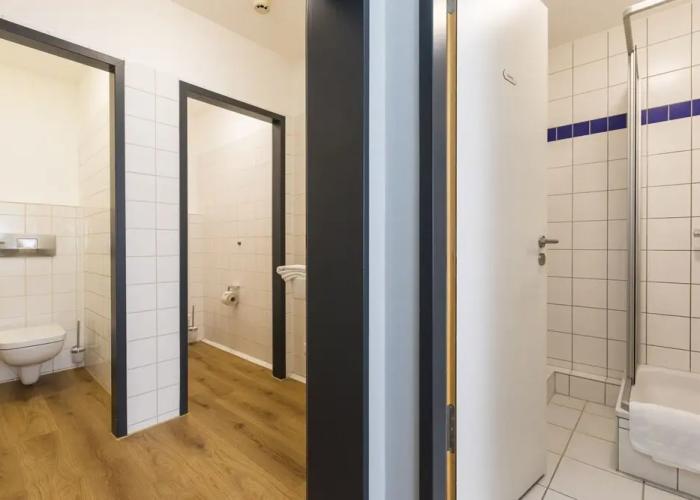 mk | monteurzimmer eschborn