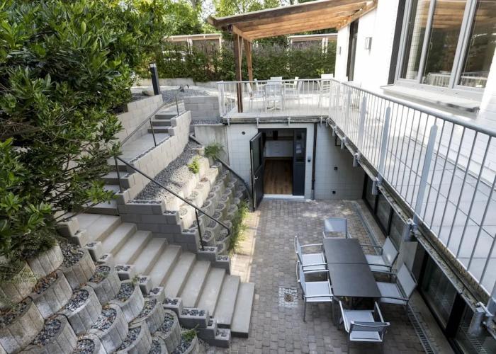mk | monteurzimmer eschborn