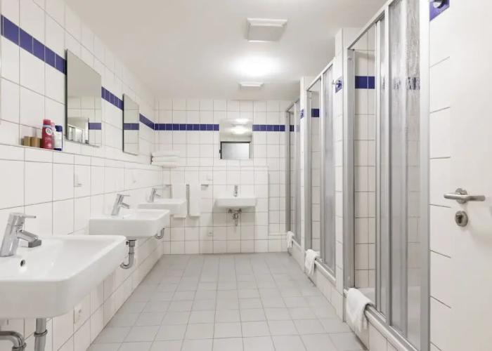 mk | monteurzimmer eschborn