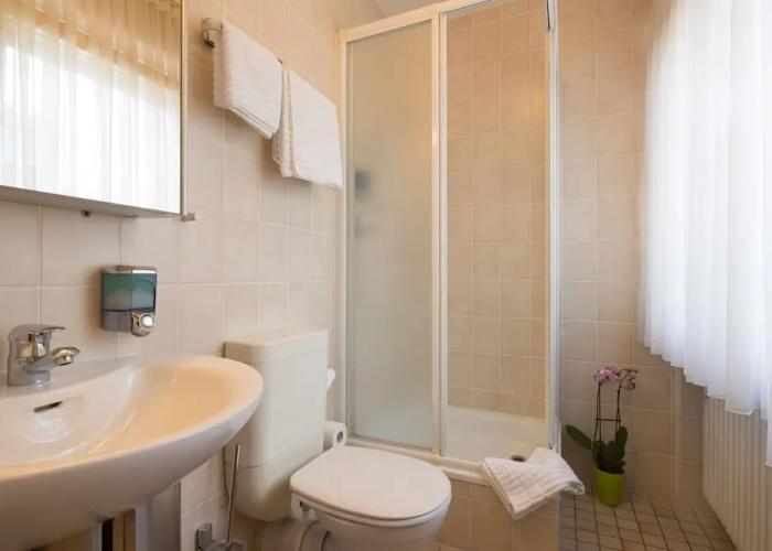 Garni-Hotel Bonnem-Inn