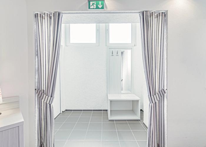 Hotel Tannenblick