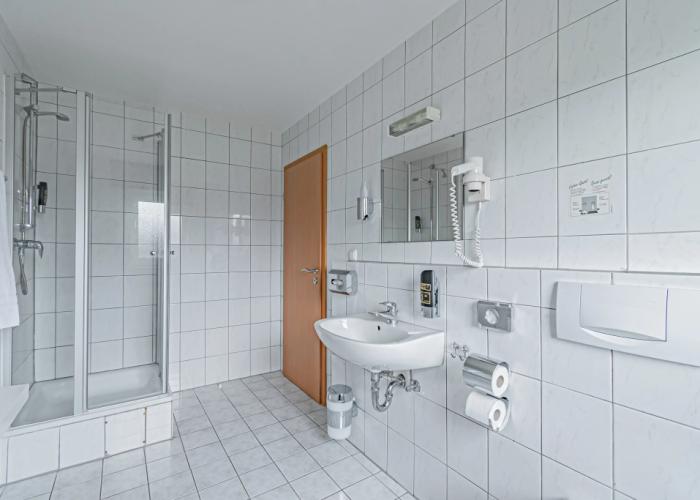 Hotel Tannenblick