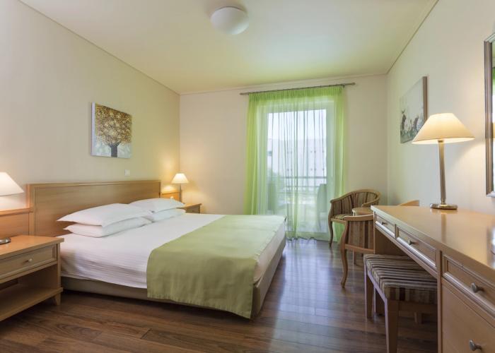 Civitel Attik Rooms & Suites