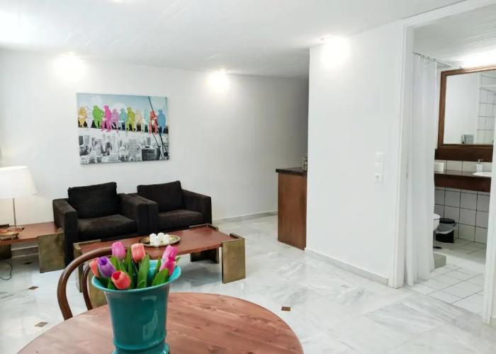 Vivo Apartments