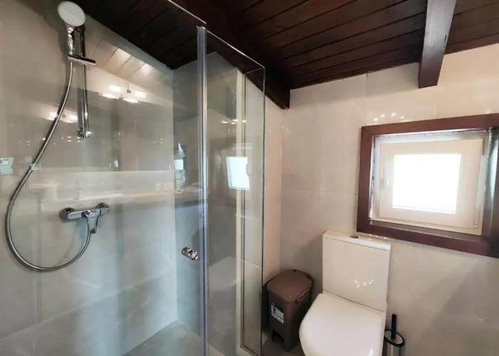 Vivo Apartments
