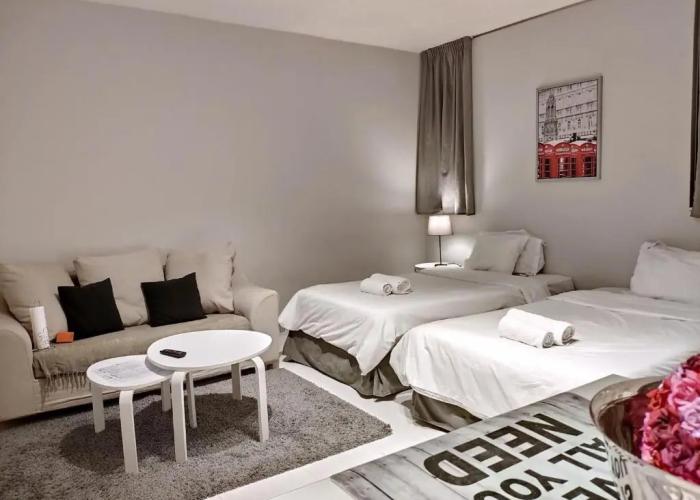 Vivo Apartments