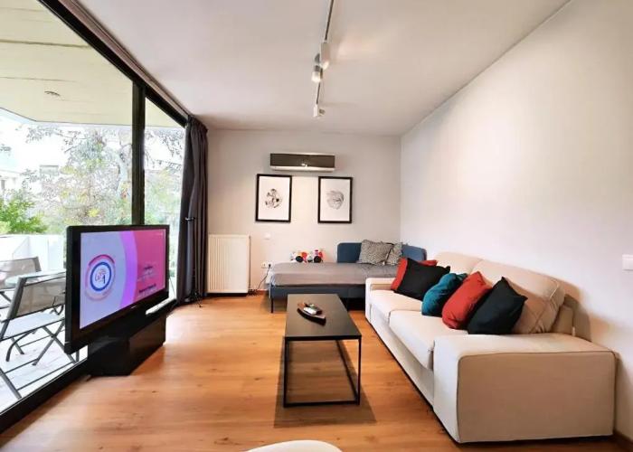 Vivo Apartments