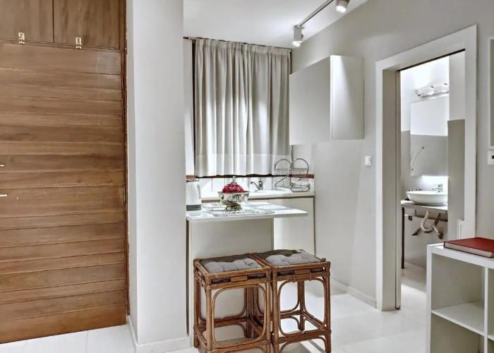 Vivo Apartments