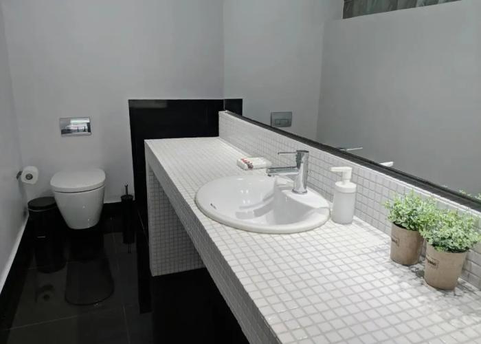 Vivo Apartments
