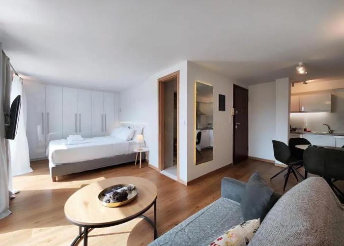 Vivo Apartments