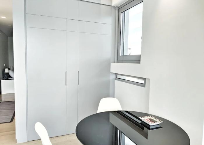 Verde Apartments