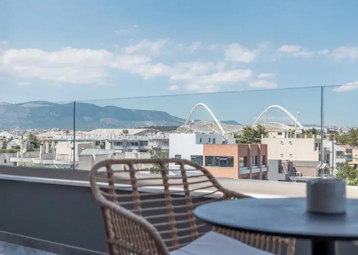 Wellnest Hotel