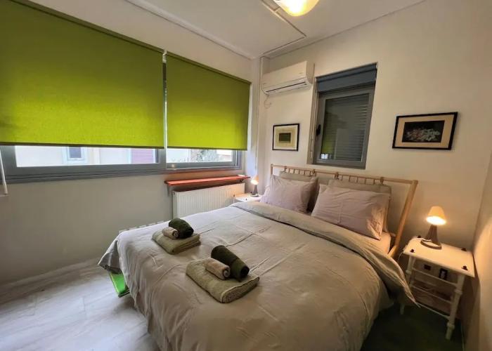 Apartment PromosHomes
