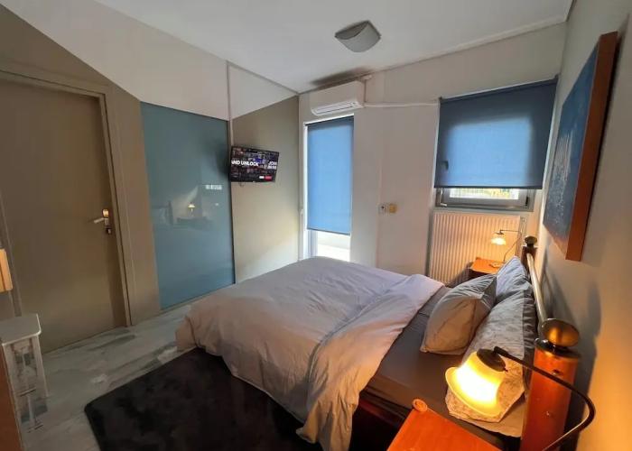 Apartment PromosHomes