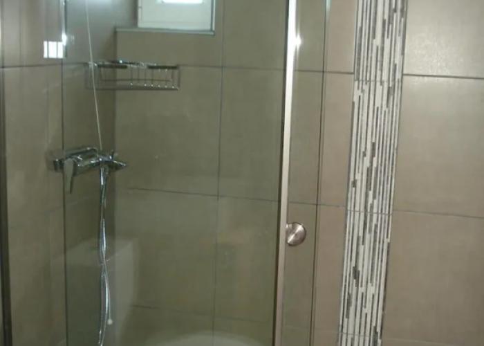 Elements Rooms and Apartments