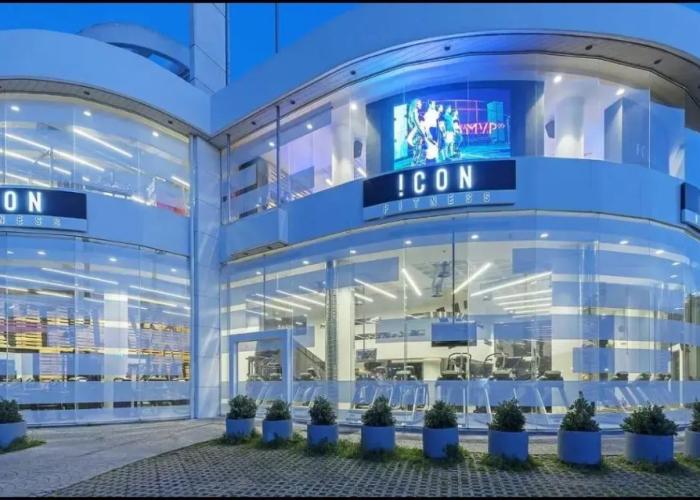 The One 360 Skyline Penthouse Athens
