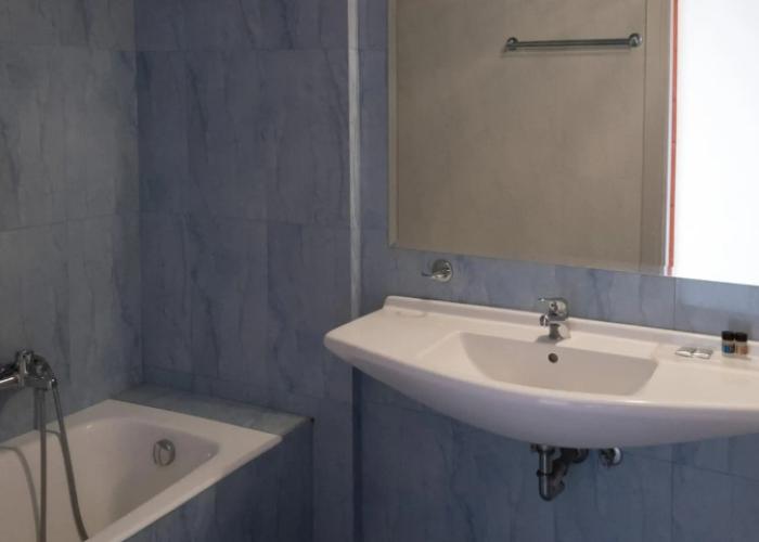 Acharnis Kavallari Hotel Suites